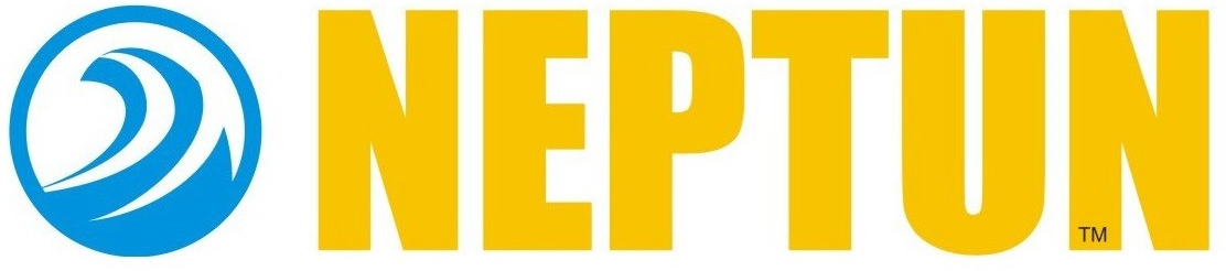 Нептун