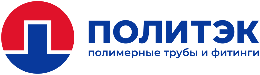 Политэк