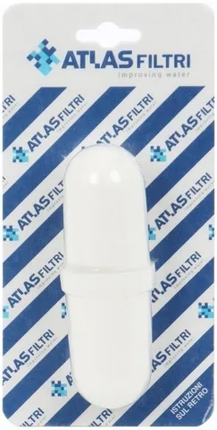 Картридж для DOSALplus полифосватный арт RE5000055