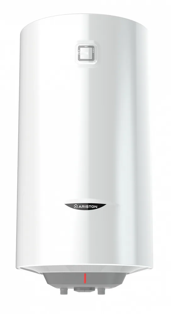 Водонагреватель PRO1 R ABS 80л V ARISTON