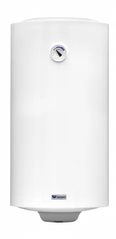 Водонагреватель NTS 100л V 1.5кВт REGENT (ARISTON)