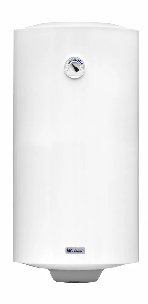 Водонагреватель NTS 50л V 1.5кВт REGENT (ARISTON)