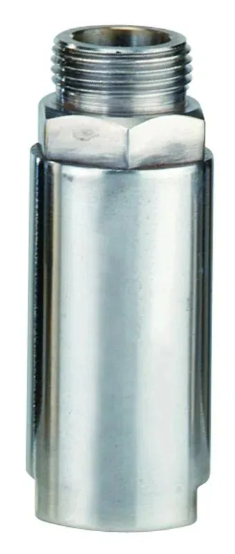 Фильтр MAG 2 FF 3/4 ATLAS