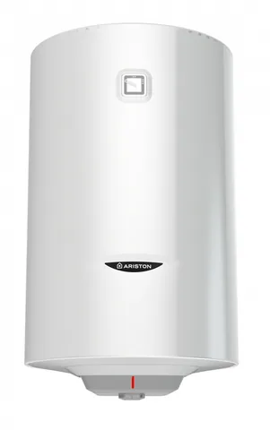 Водонагреватель PRO1 R ABS 50 V 1.5 PL Ariston