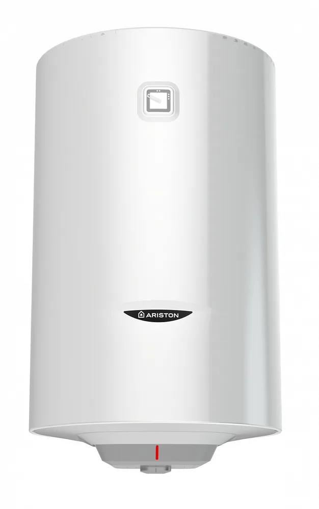 Водонагреватель PRO1 R ABS 50 V 1.5 PL Ariston