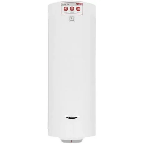 Водонагреватель PRO1 R ABS 100 V 1.5 Ariston