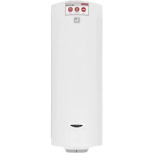 Водонагреватель PRO1 R ABS 100 V 1.5 Ariston