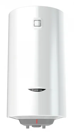 Водонагреватель PRO1 R ABS 80л V SLIM ARISTON