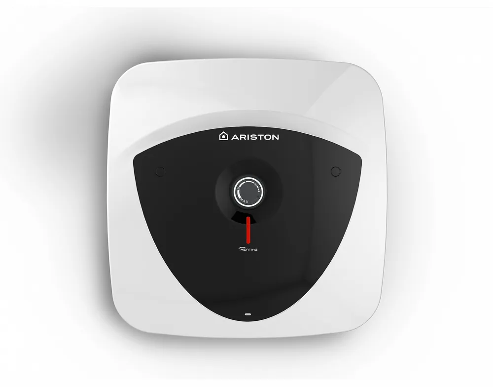 Водонагреватель ANDRIS LUX 15 UR 1.8 K PL Ariston