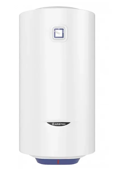Водонагреватель Ariston ABS BLU R 30 SLIM