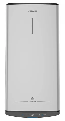 Водонагреватель ABSE VLS (Velis) PRO PW 30 (2.5кВт) 0%