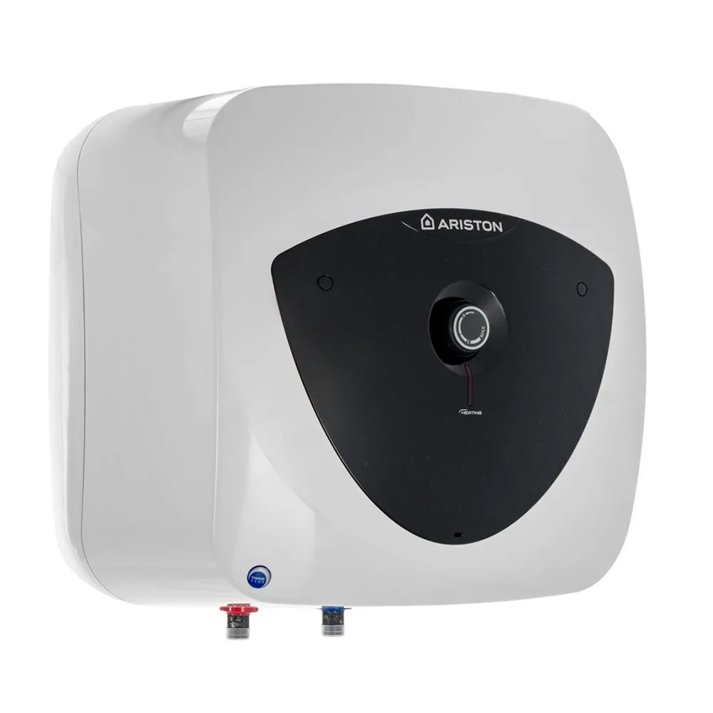 Водонагреватель ABS ANDRIS LUX 30 Ariston