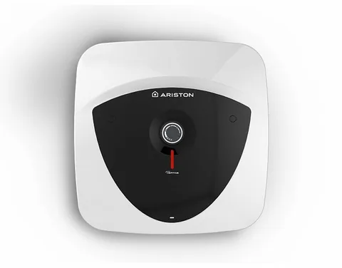 Водонагреватель ANDRIS LUX 15 OR 1.2 K PL Ariston