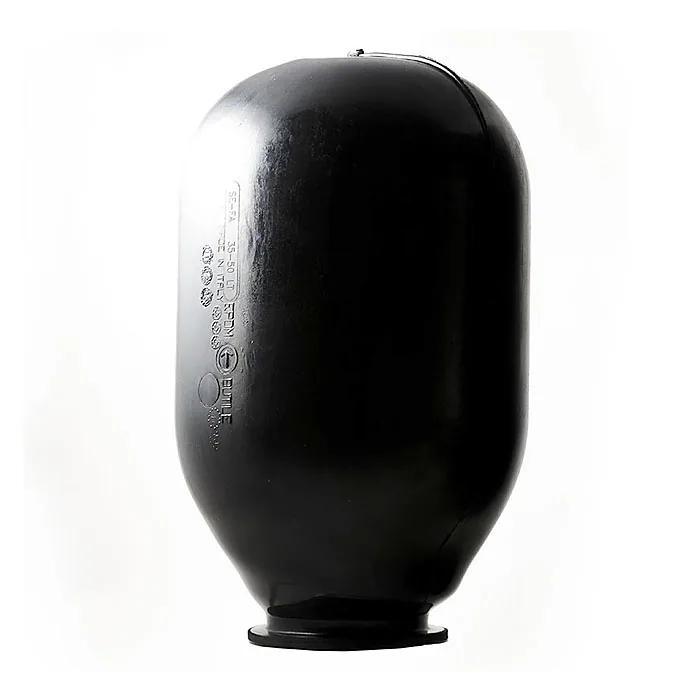 Мембрана 50л EPDM