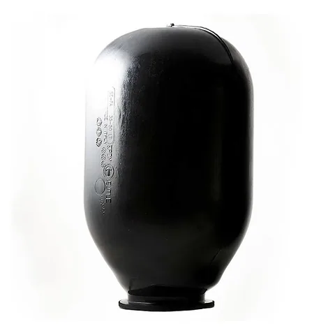 Мембрана 80-100л EPDM