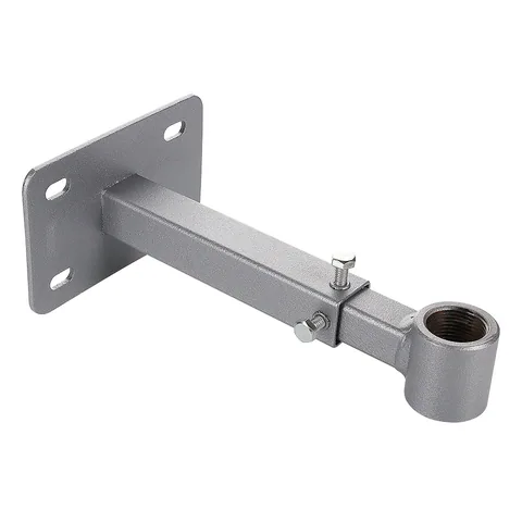 Крепление д/расширительных баков 3/4" VALTEC