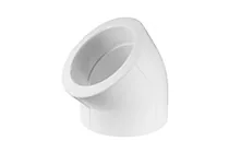 Полуотвод Ø 63 PPR "VALFEX" (1/5/20)