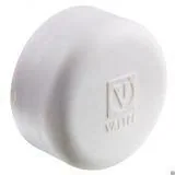 Заглушка Ø 32 PPR "VALTEC" (1/5/310)