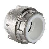 Муфта PPR разъемная Ø 63 мм VALTEC (VTp.763.0/63) (1/9)