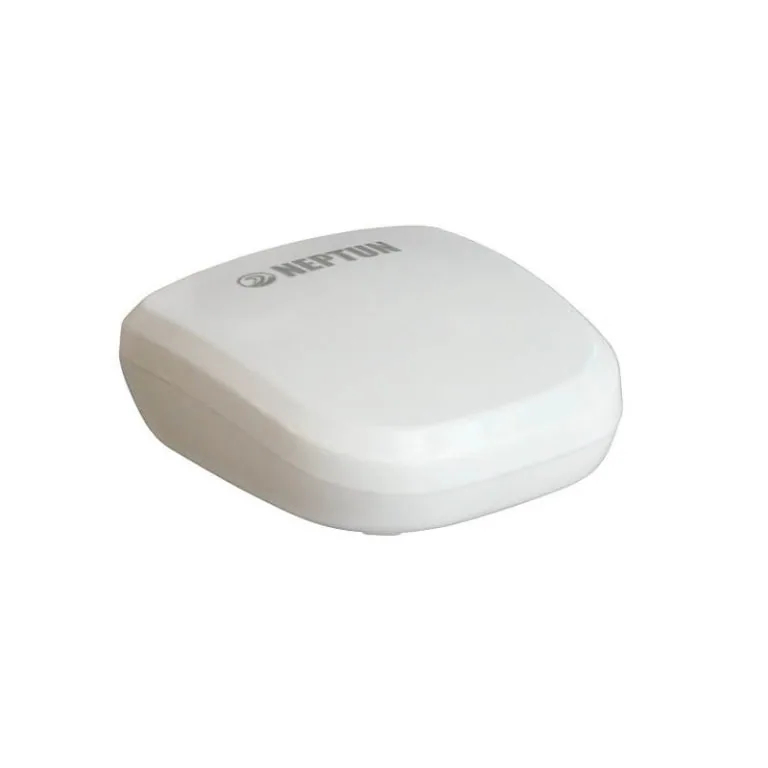 Радиодатчик Neptun Smart 868