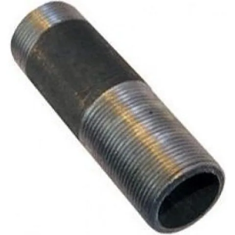 Сгон ст. 15 ГОСТ 8969-75 из ст.ВГП труб 1/108
