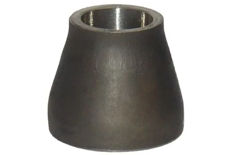 Переход ст Ø 219 (10) х 159 (8) (ГОСТ 17378-2001)