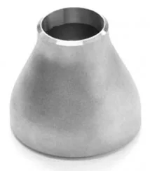 Переход ст. ОЦИНК . 32 х 15 ГОСТ 17378-2001