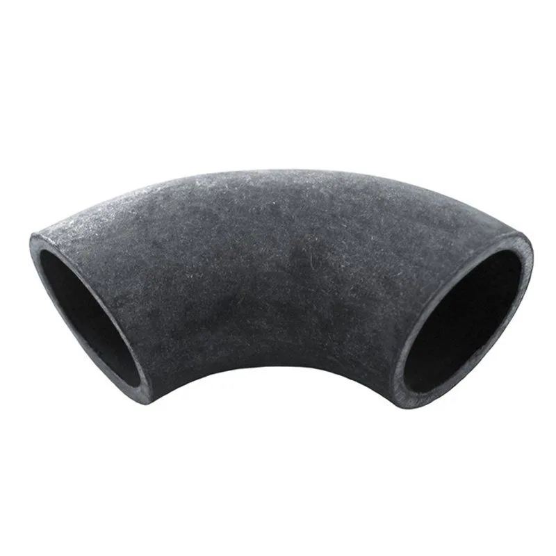 Отвод ст. Ø 76*4