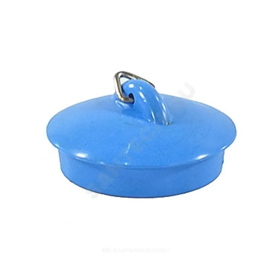 Пробка для сифона 1 1/2" АНИ Пласт M300