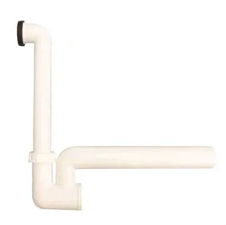 Сифон для кондиционеров DN32xDN40 HL HL136N