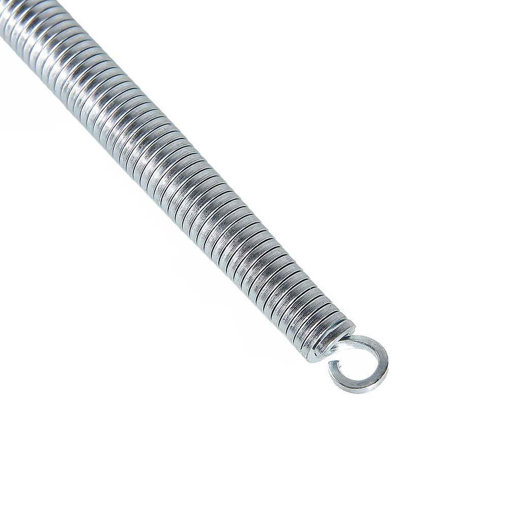 Кондуктор пружинный вн. 16 "VALTEC"