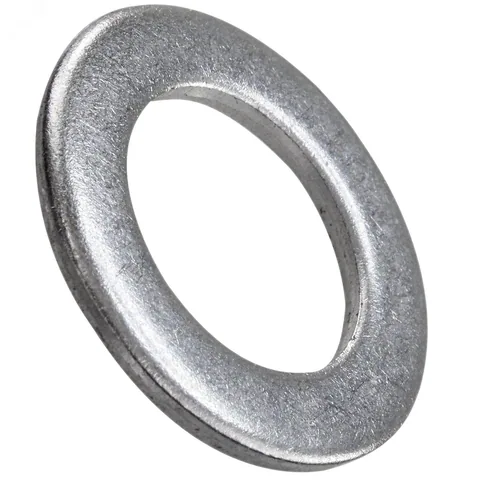 Шайба Ø 16 (ГОСТ 11371-78)