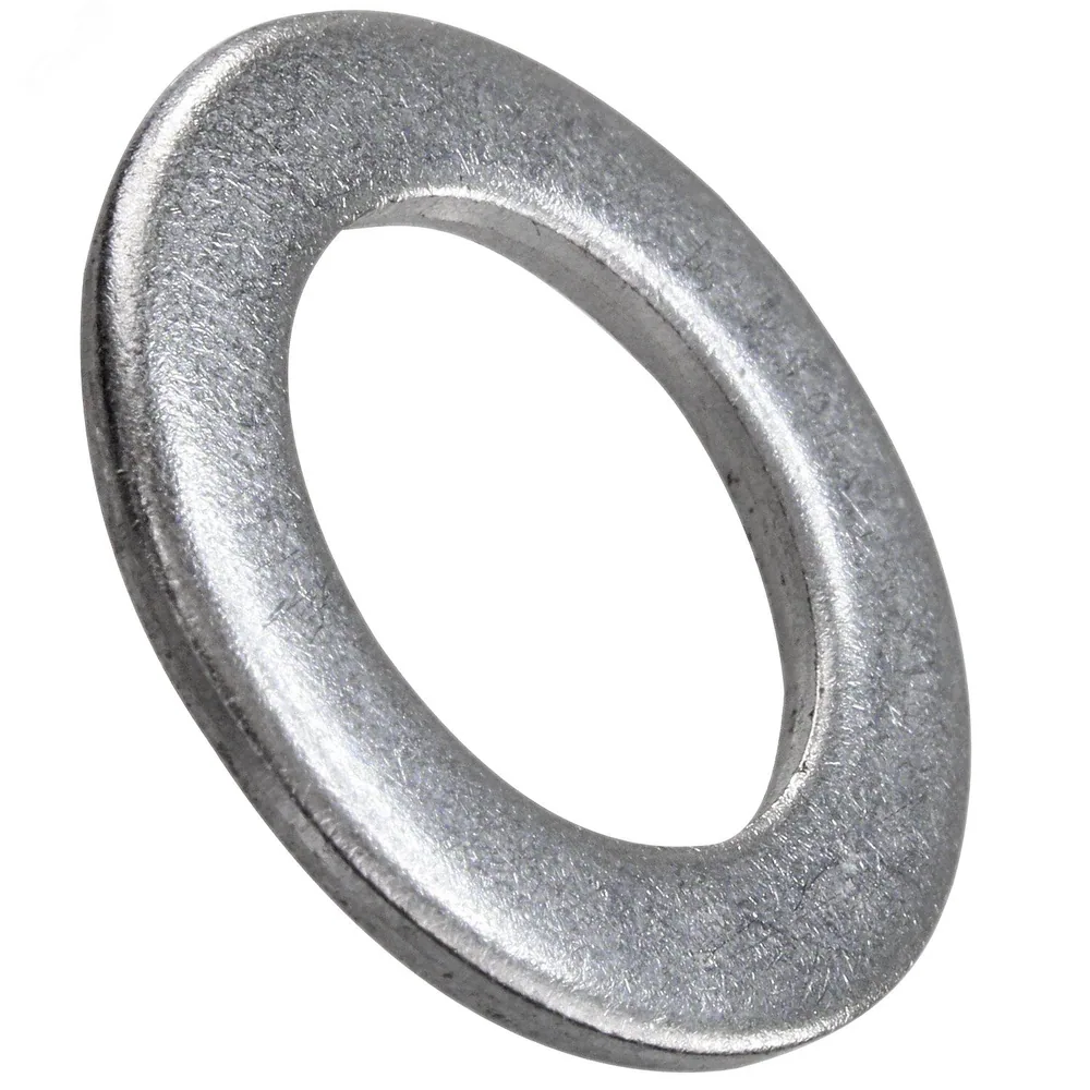 Шайба Ø 20 (ГОСТ 11371-78)