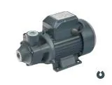 Поверхностный вихревой насос QB 60 UNIPUMP