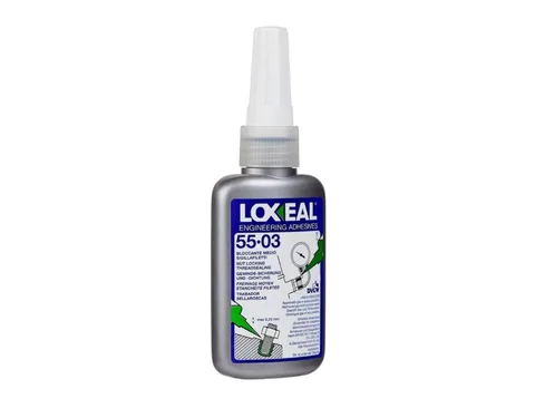 Герметик LOXEAL 55-03