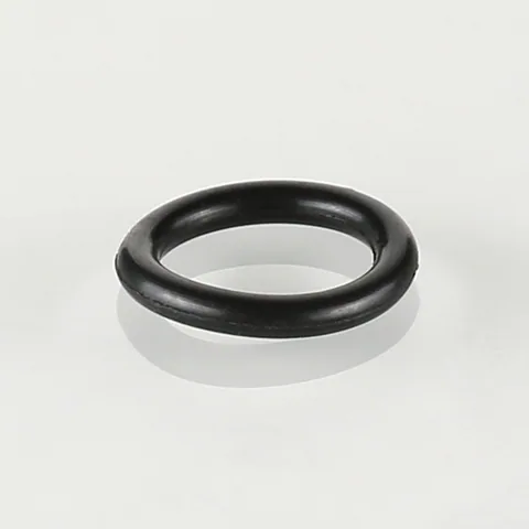 Кольцо штуцерное EPDM VALTEC 20 (1/100/25000)