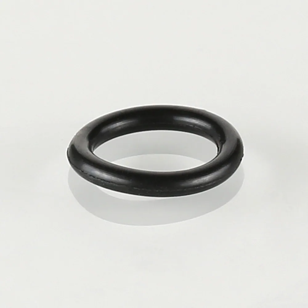 Кольцо штуцерное EPDM VALTEC 26 (1/100/15000)