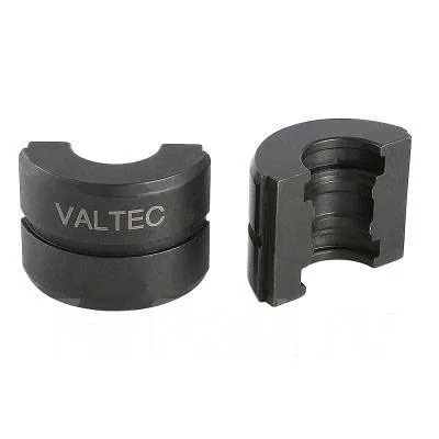 Вкладыш Ø32 для пресс инструмента "VALTEC" (1/10/160)