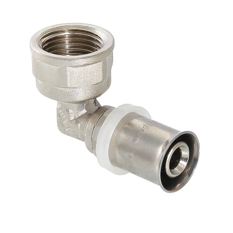 Угол пресс внут рез 20х1/2 "VALTEC" (1/10/90)