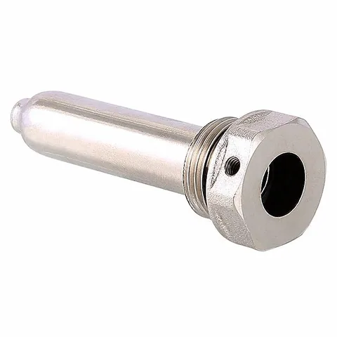 Гильза для погружного датчика 1/2" х 64мм (VTr.551.N.04064)