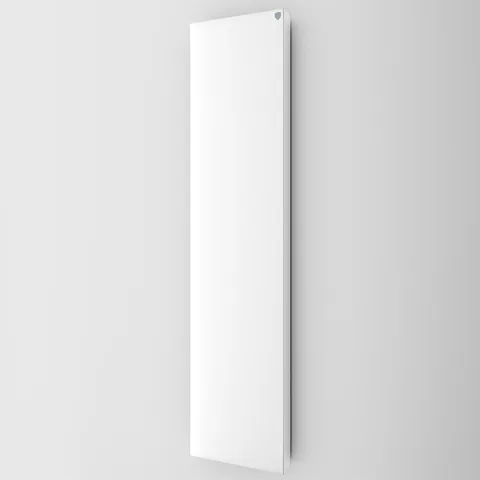 Дизайн-радиатор Royal Thermo Flat 300-1800 Bianco Traffico