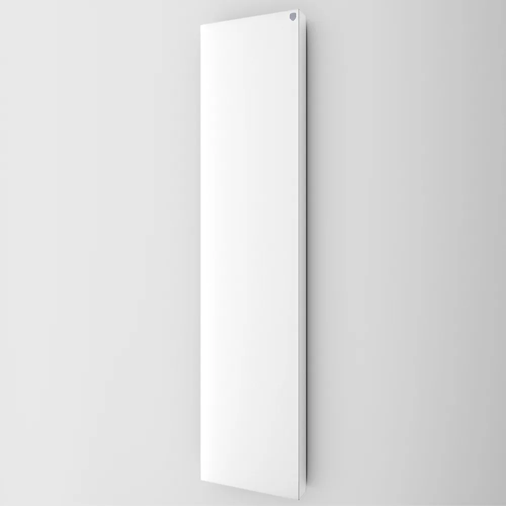 Дизайн-радиатор Royal Thermo Flat 400-1800 Bianco Traffico