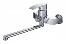 Смеситель для ванны CASELA 43CL 52243