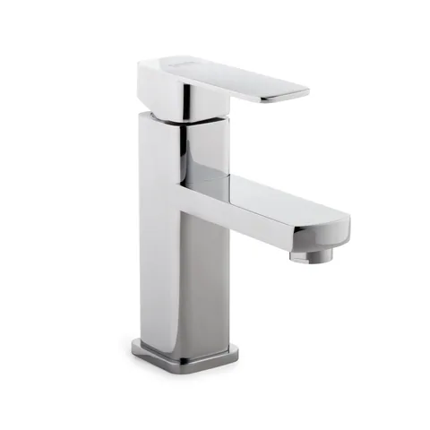 Смеситель для рукомойника, литой CASELA 33CL 51033