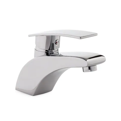 Смеситель для рукомойника CASELA 70CL 51070