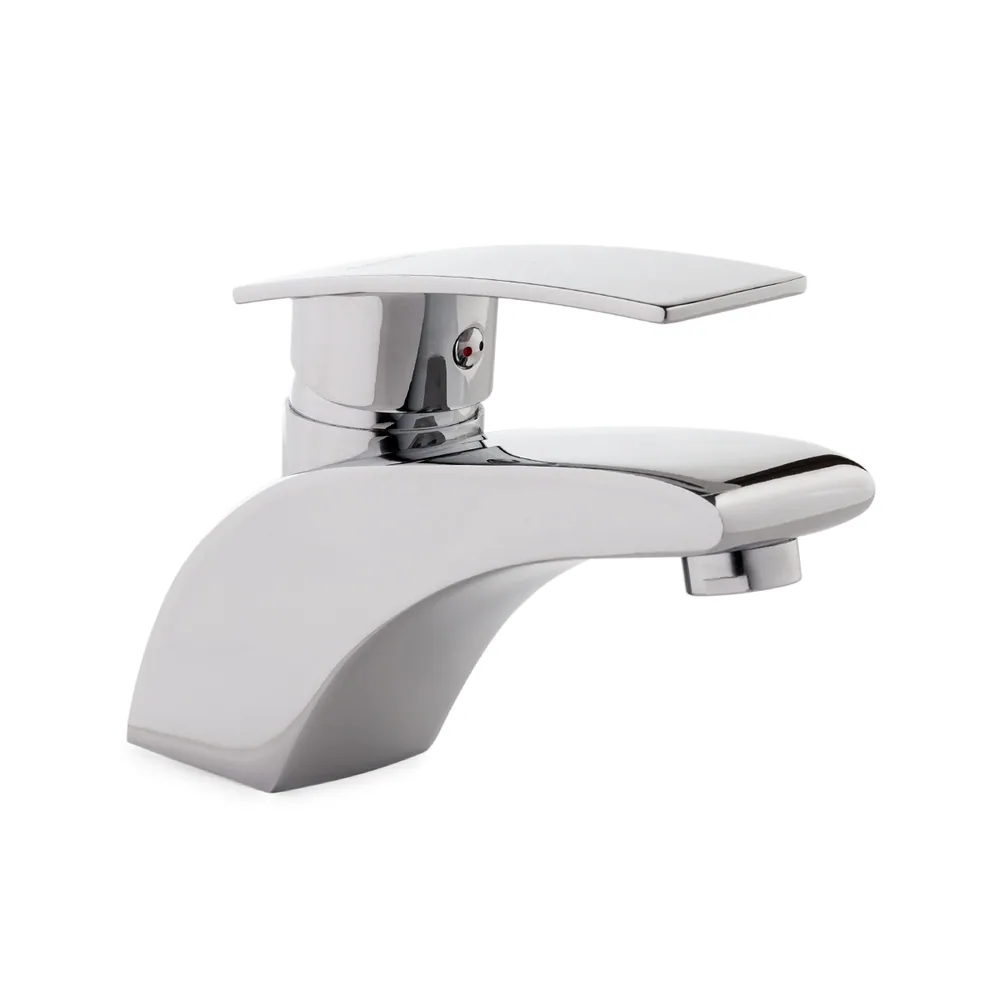 Смеситель для рукомойника CASELA 70CL 51070