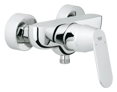 32837000 Смеситель для душа однорычажный Grohe EuroSmart