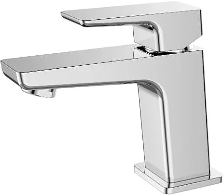 Смеситель для раковины, хром ESKO Berlin BR 26