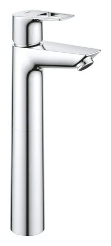 23764001 Смеситель для раковины, размер XL, Grohe BauLoop