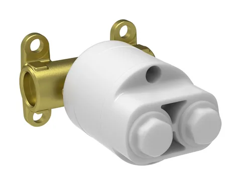 29235180 Скрытая монтажная часть Hansgrohe